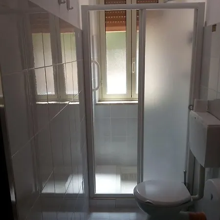 Hotel Terme Gorga Alcamo Zimmer foto