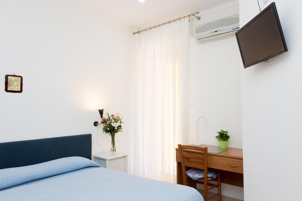 Terme Gorga Hotel