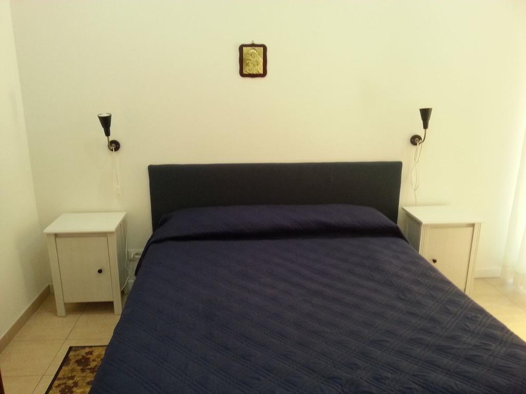 Terme Gorga Hotel